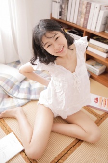 午夜三级剧场我妻子的新妈妈