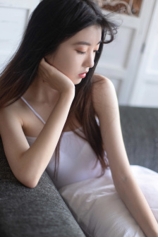 与老公上司的秘密hd高清